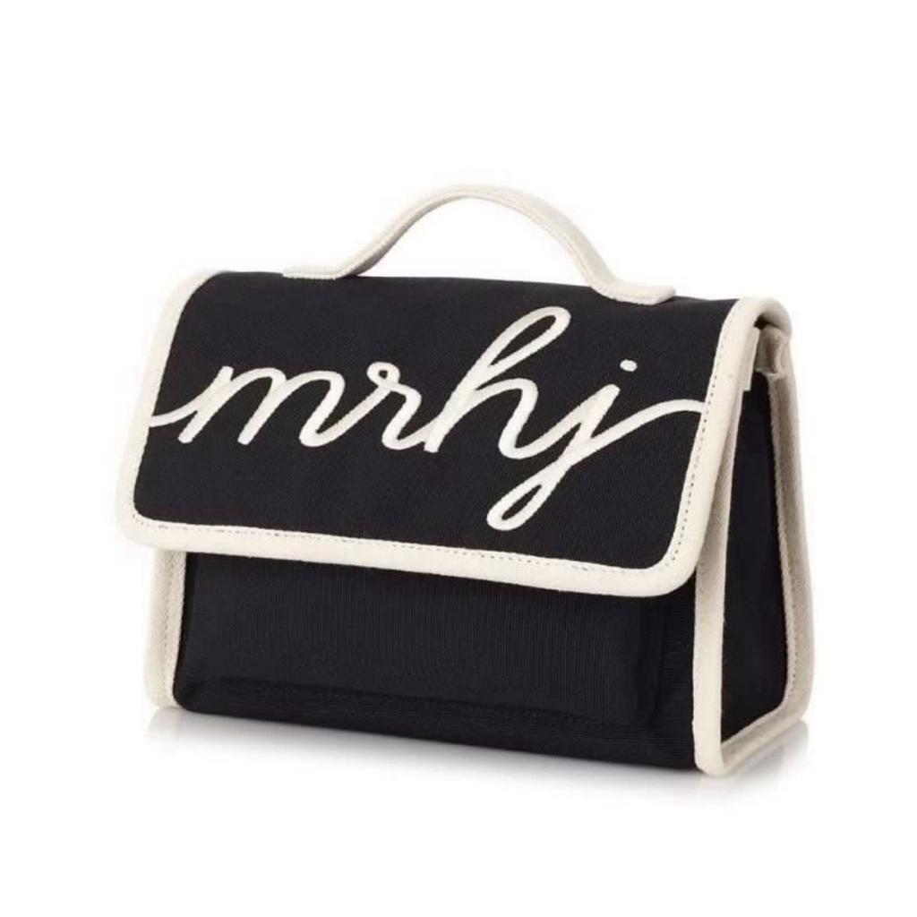 marhen j sunny bag ORIGINAL