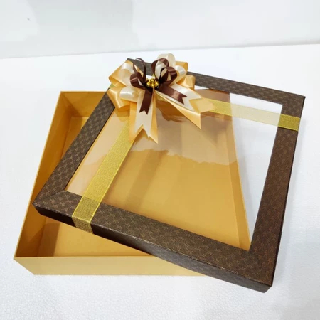 

Box Hampers Kotak Hampers Box Seserahan Kotak Parcel