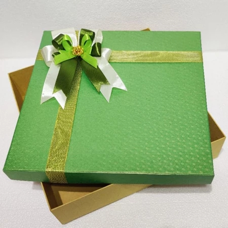 

Box Hampers Kotak Hampers Box Seserahan Kotak Parcel