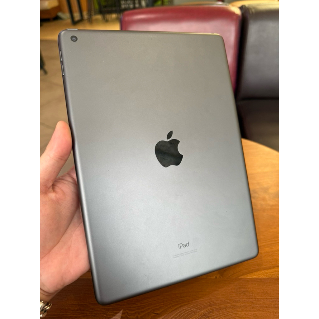 ipad 8 128gb wifi only