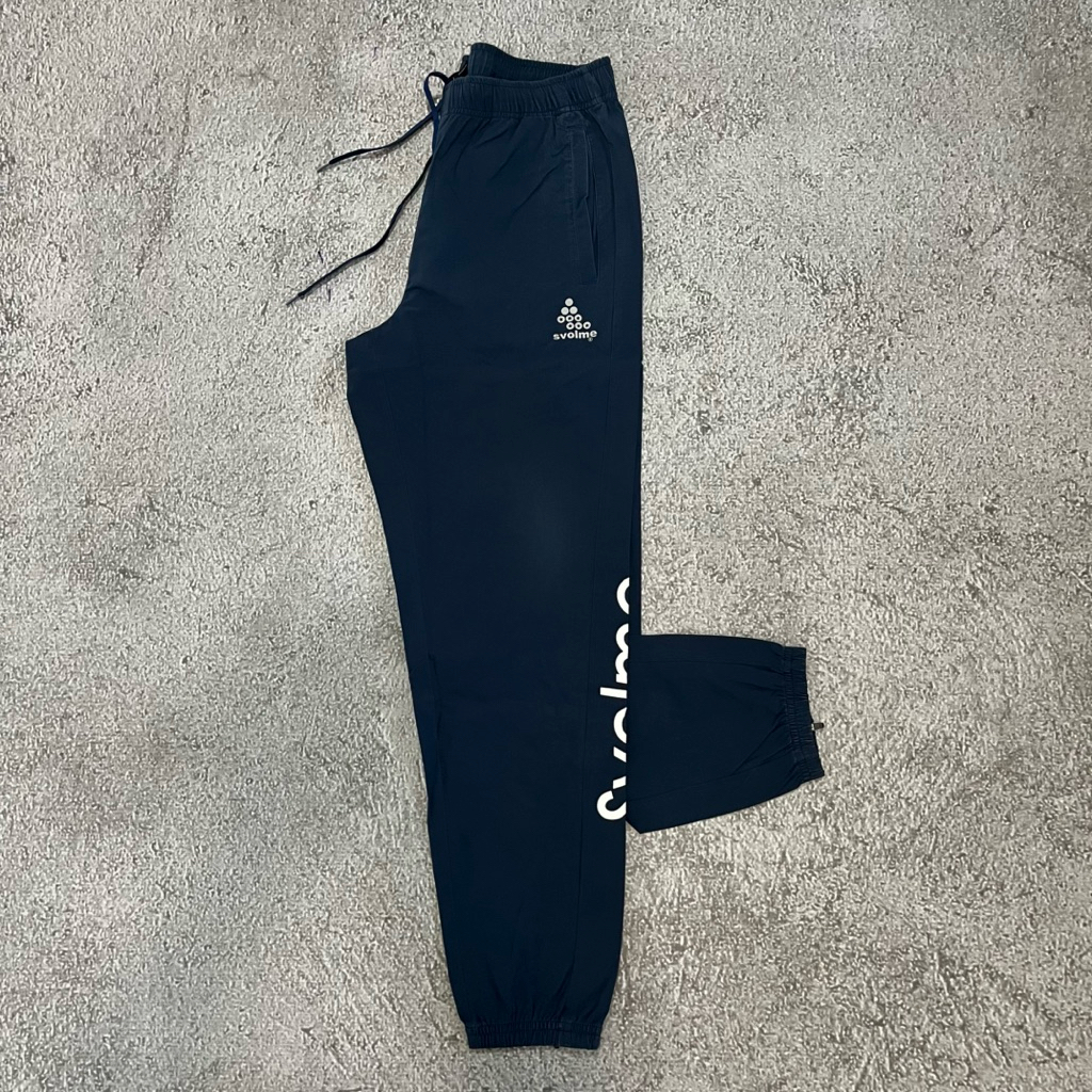 Svolme Trackpants