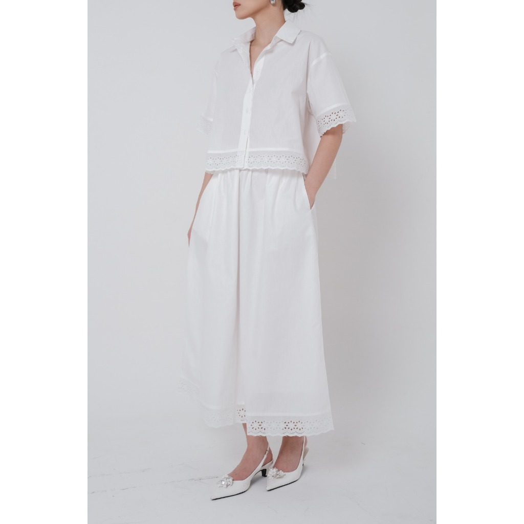 Seminggu.rtw - Connie Set