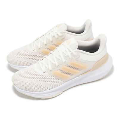 Sepatu running woman  Ultrabounce Shoes IE0725