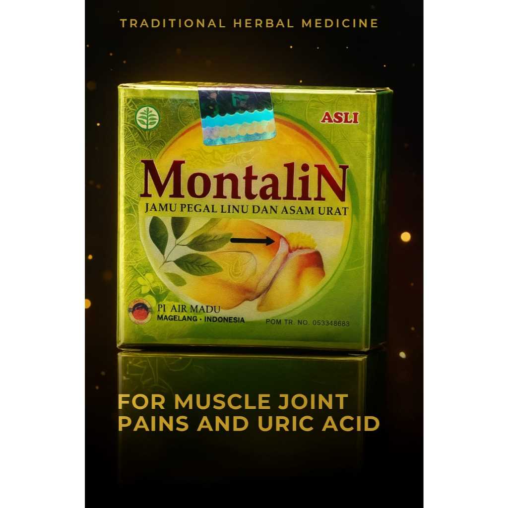 

Muntaline-Asli-Herbal-i.