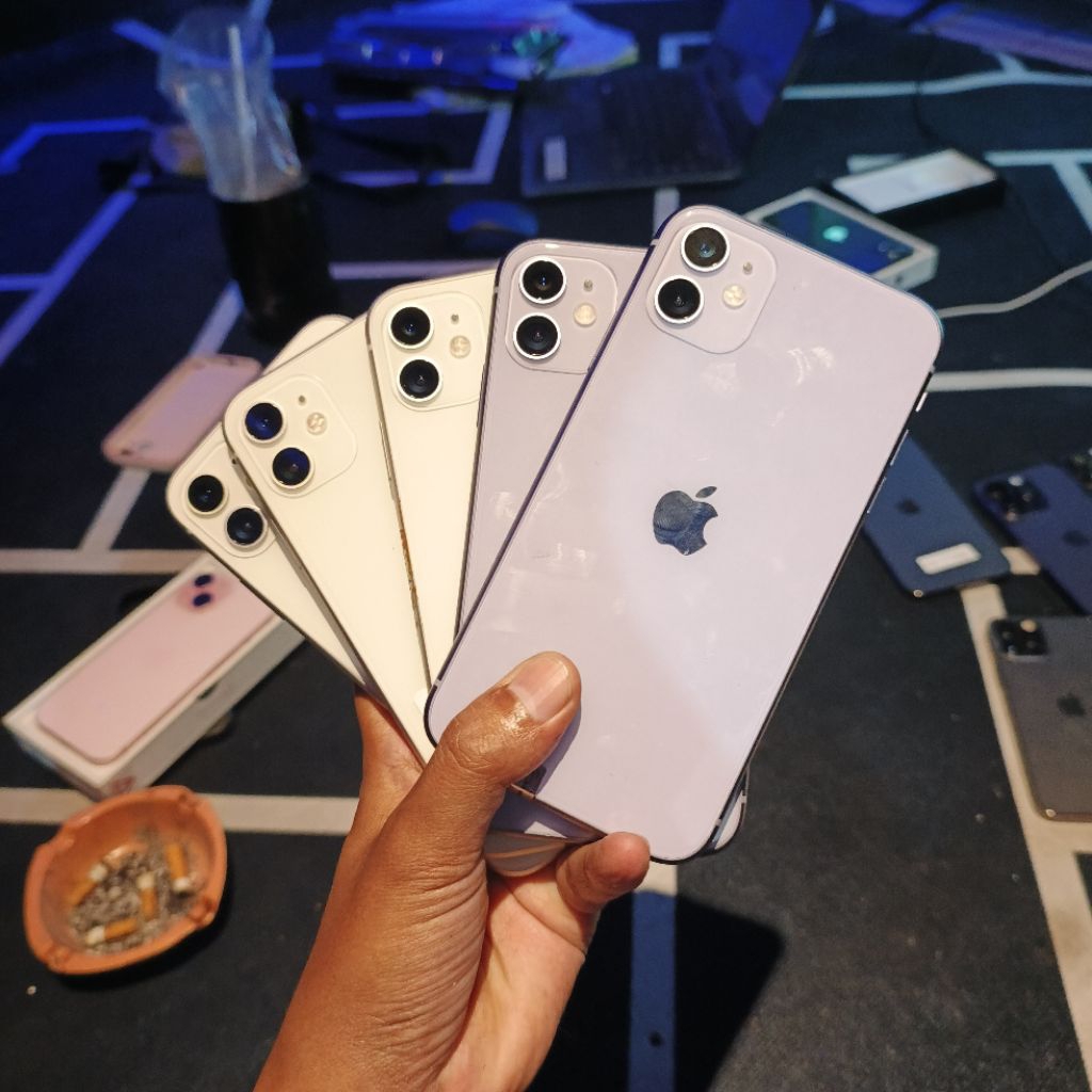 iphone 11 128 bea cukai