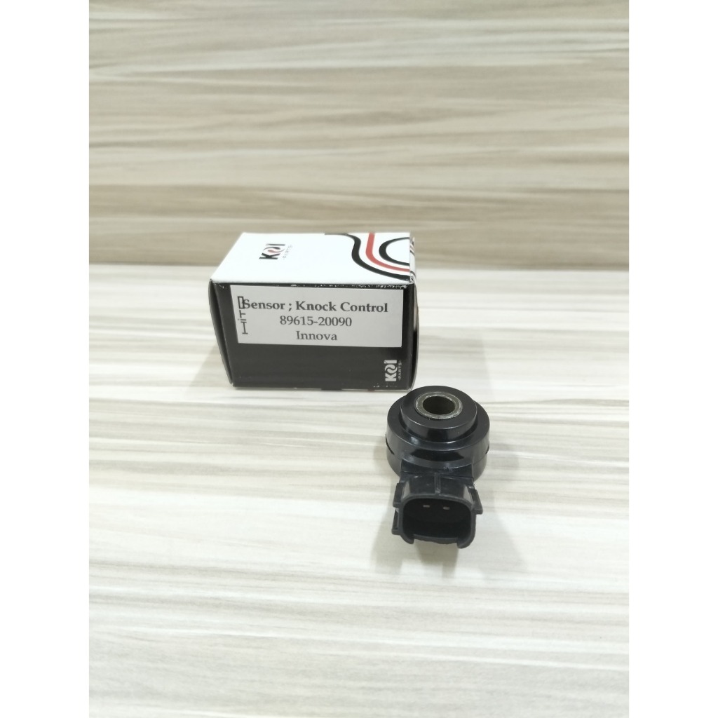 Sensor Knock Control 89615-20090 Innova