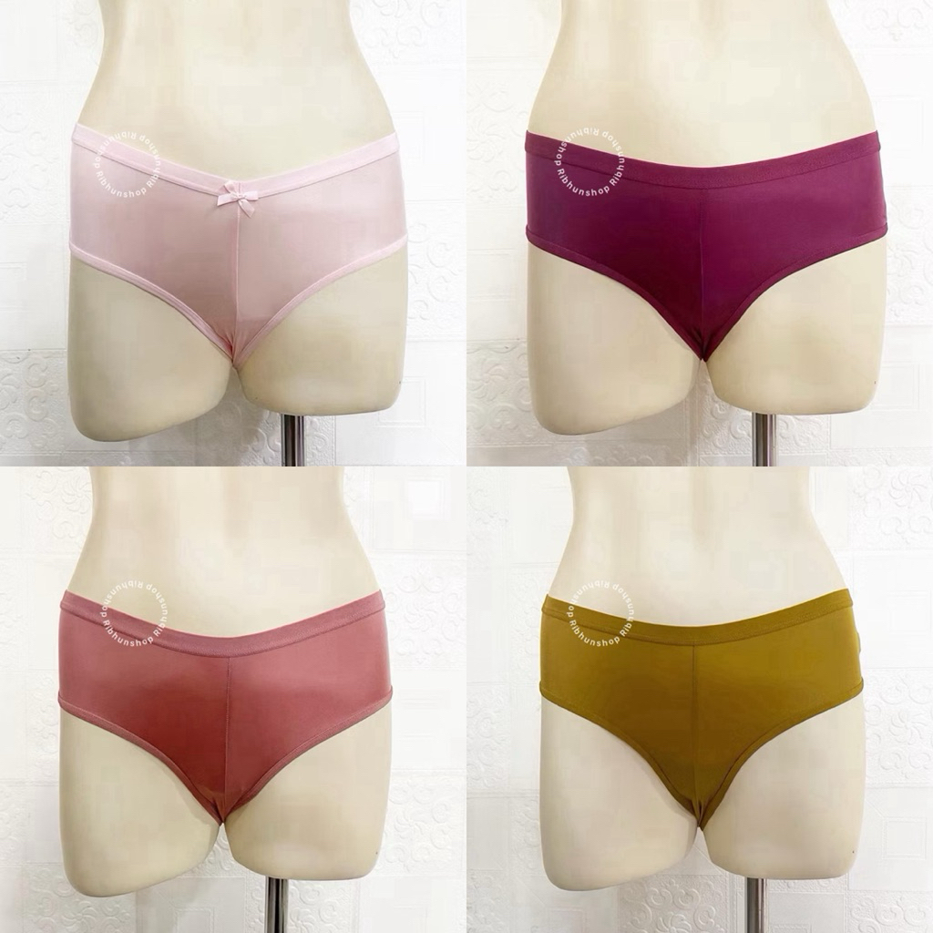 Victoria Secret Original Sexy Panties Glamour Size S M L