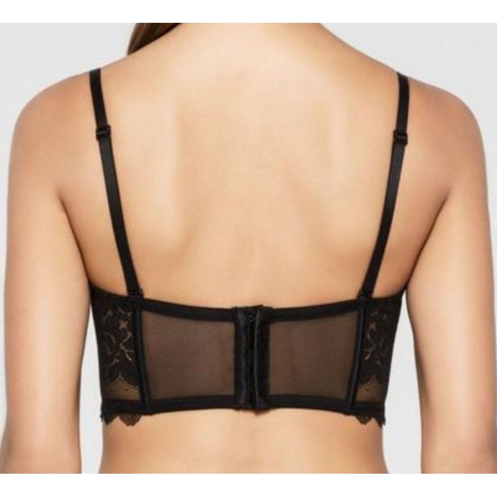 CALVIN KLEIN 32C New