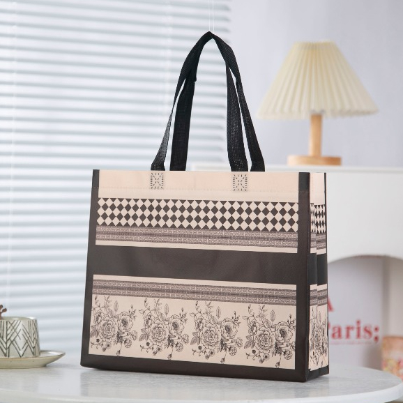 

BEST SELLER BLOKPS - GOODIEBAG - TAS SPUNBOND - TAS BELANJA - TAS SOUVENIR - TAS HAMPERS - TOTEBAG