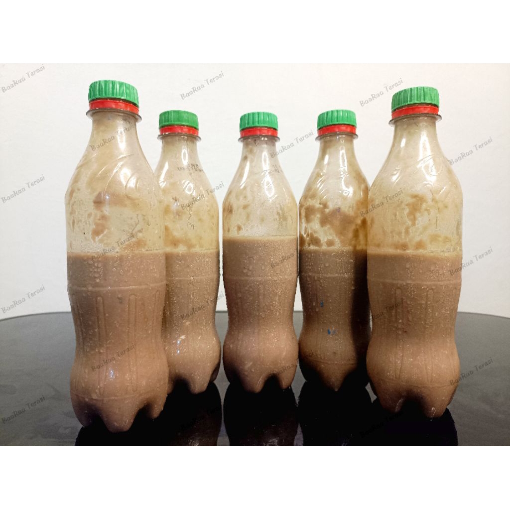 

RUSEP BANGKA ASLI 300 GRAM DARI IKAN PILIHAN