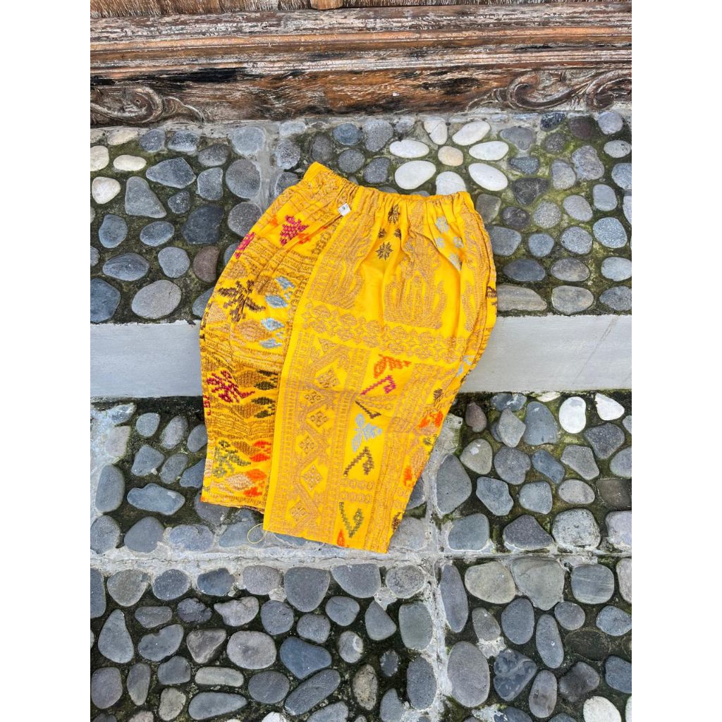 kamen bordiran anak/kamen anak anak/kamen/kamen cilik/kamen jadi