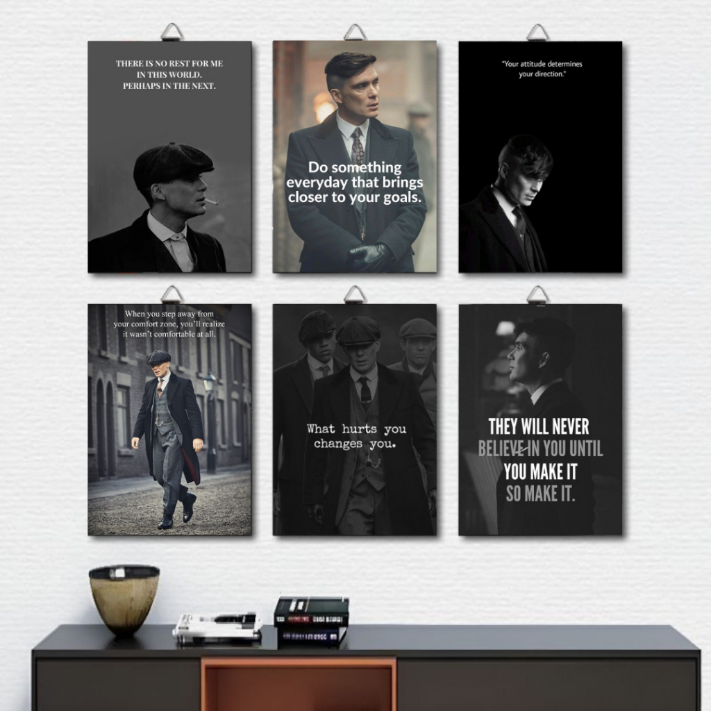 DEKORASI DINDING /POSTER DINDING RUANGAN / DEKORASI RUANG TAMU , DEKORASI CAFE