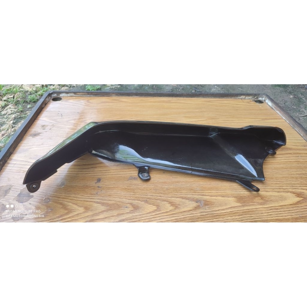 Sayap yamaha force one original Kanan