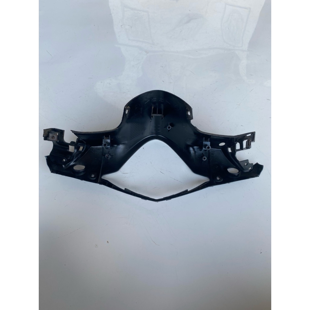batok belakang mio soul karbu 14D  original batok km mio soul batok kepala belakang yamaha mio soul