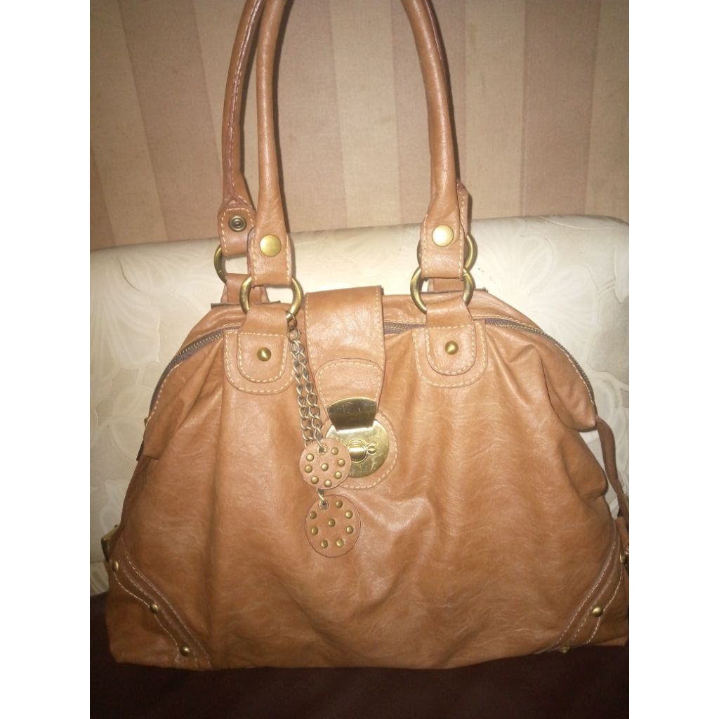 tas wanita palomino PL