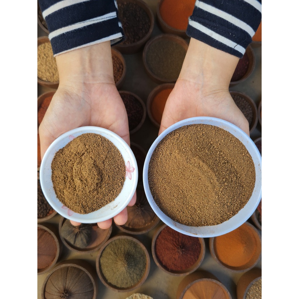 

Asam Jawa Bubuk asli 100% / Bubuk Asam / Asam Jawa Bubuk Premium / Bumbu dapur Premium / Termurah Terlaris