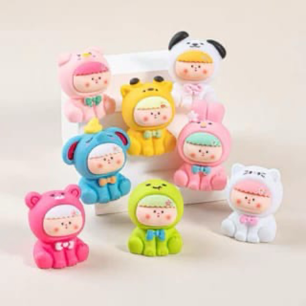 

SR0021 Rautan karakter