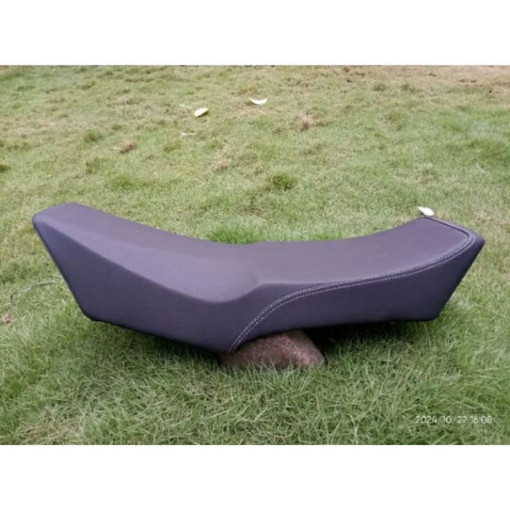 jok rx king prahu liss_ jok stylish prahu kulit mbtech_ Jok rx king mbtech original