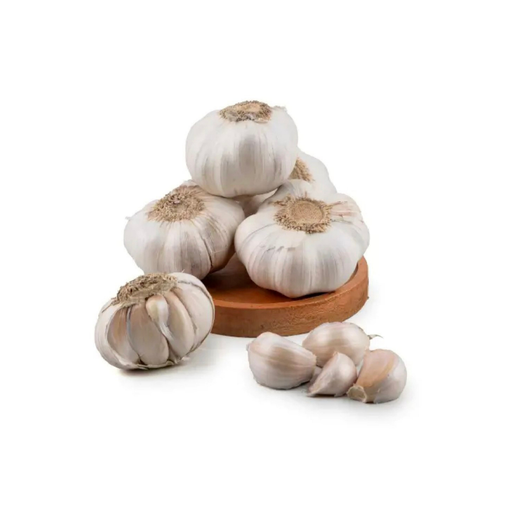 

Bawang Putih Honan Bersih 500 gr Siap Diolah Cocok Masak