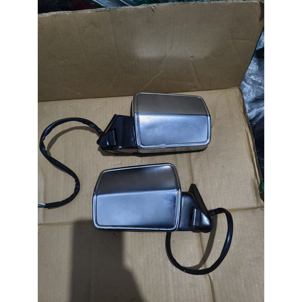 spion jeep Cherokee xj original