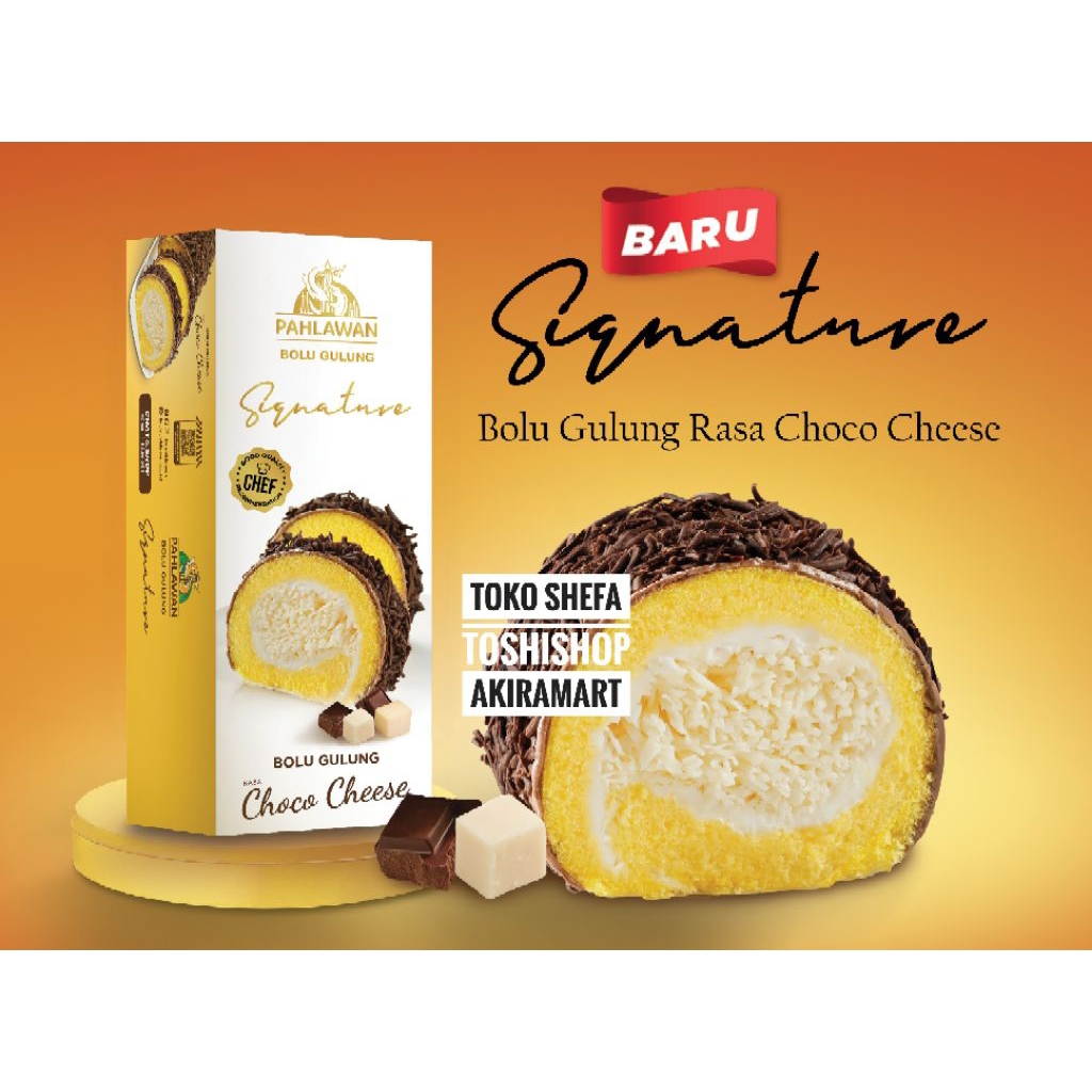 (Pengiriman INSTANT) Lapis Kukus Pahlawan (Reguler dan Mini pack), Almond Tart, Chiffon Keju, Chiffo