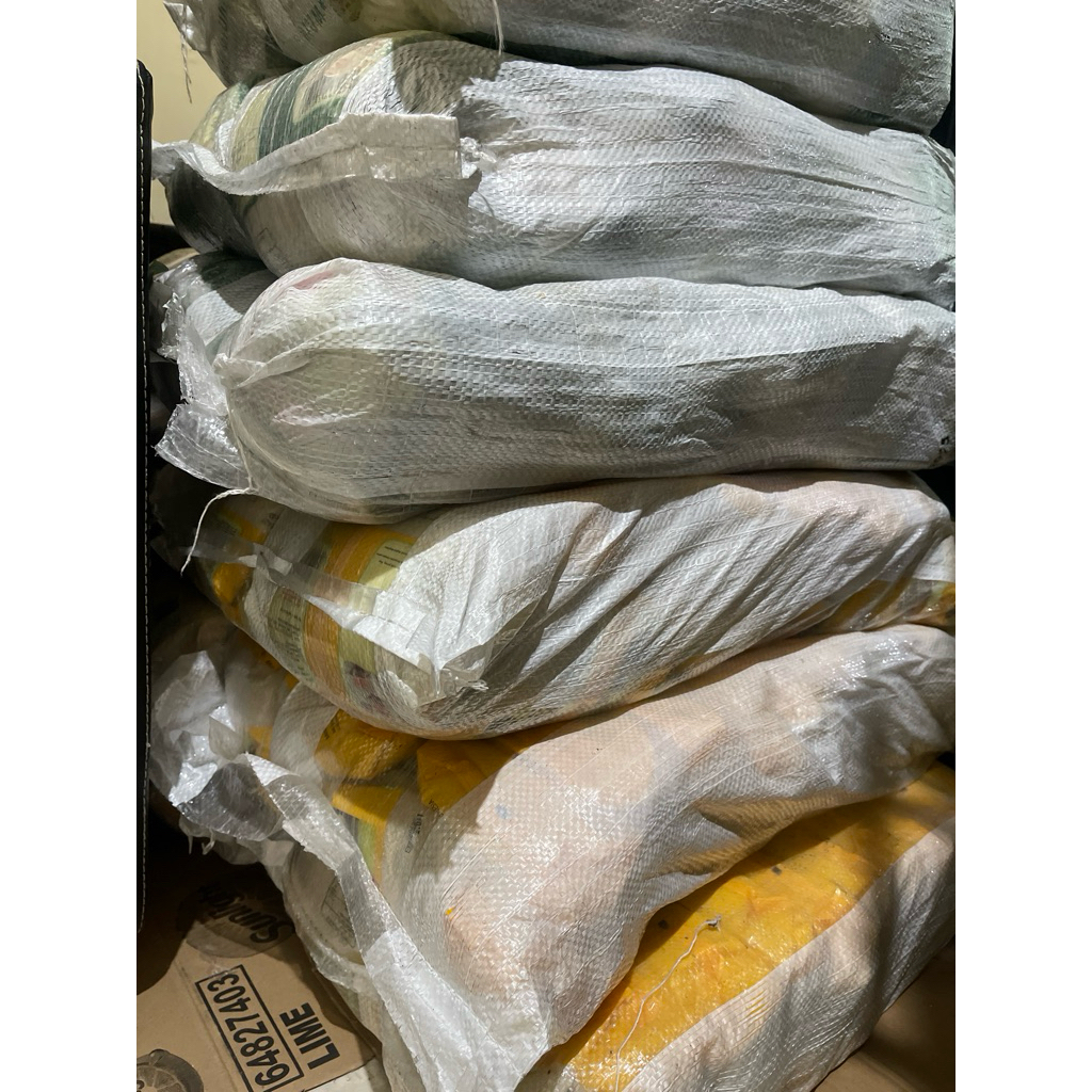 

Gula rosebrand premium