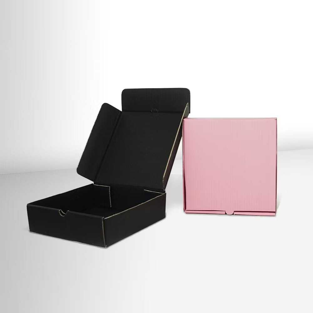 

kotak hampers box packaging hadiah gift