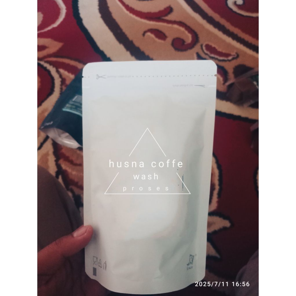 

husna coffe