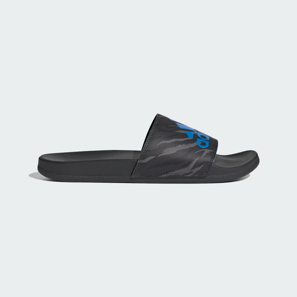 Sandal Slide Mens Adidas Adilette Comfort GW1054