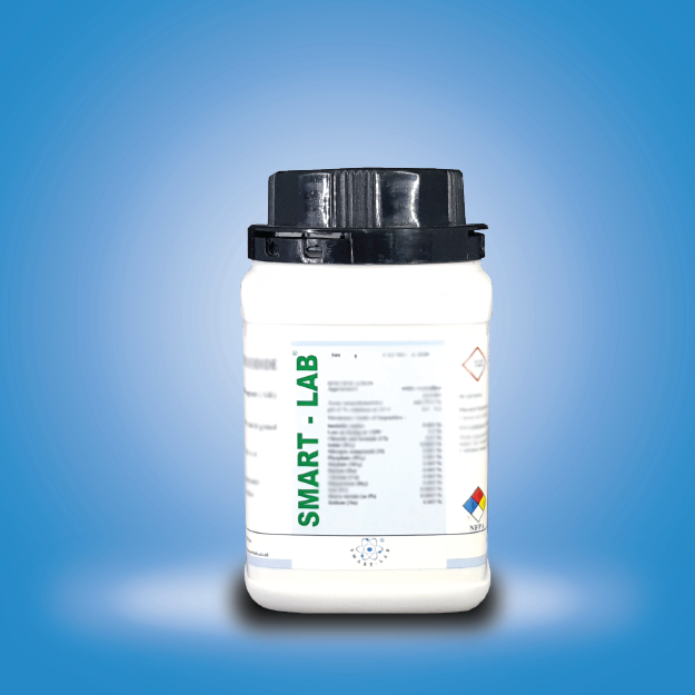 A-2157 Nickel Sulfate Hexahydrate -Bahan Kimia Industri / Lab Grade