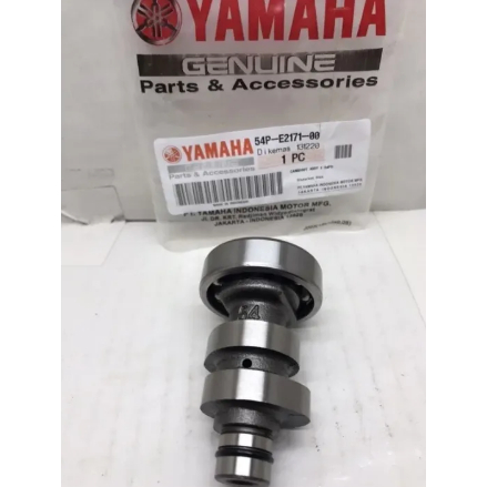 NOKEN AS MIO J/MIO GT/MIO SOUL GT 115