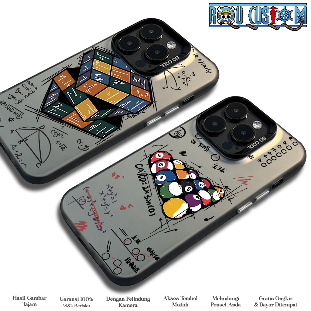 CASE VIVO X200 X200 PRO V50 LITE Y91 Y93 Y95 Y28 Y30 Y30I Y50 Y22 Y22S Y27 Y36 Y17S Y91C Y1S  COOL H