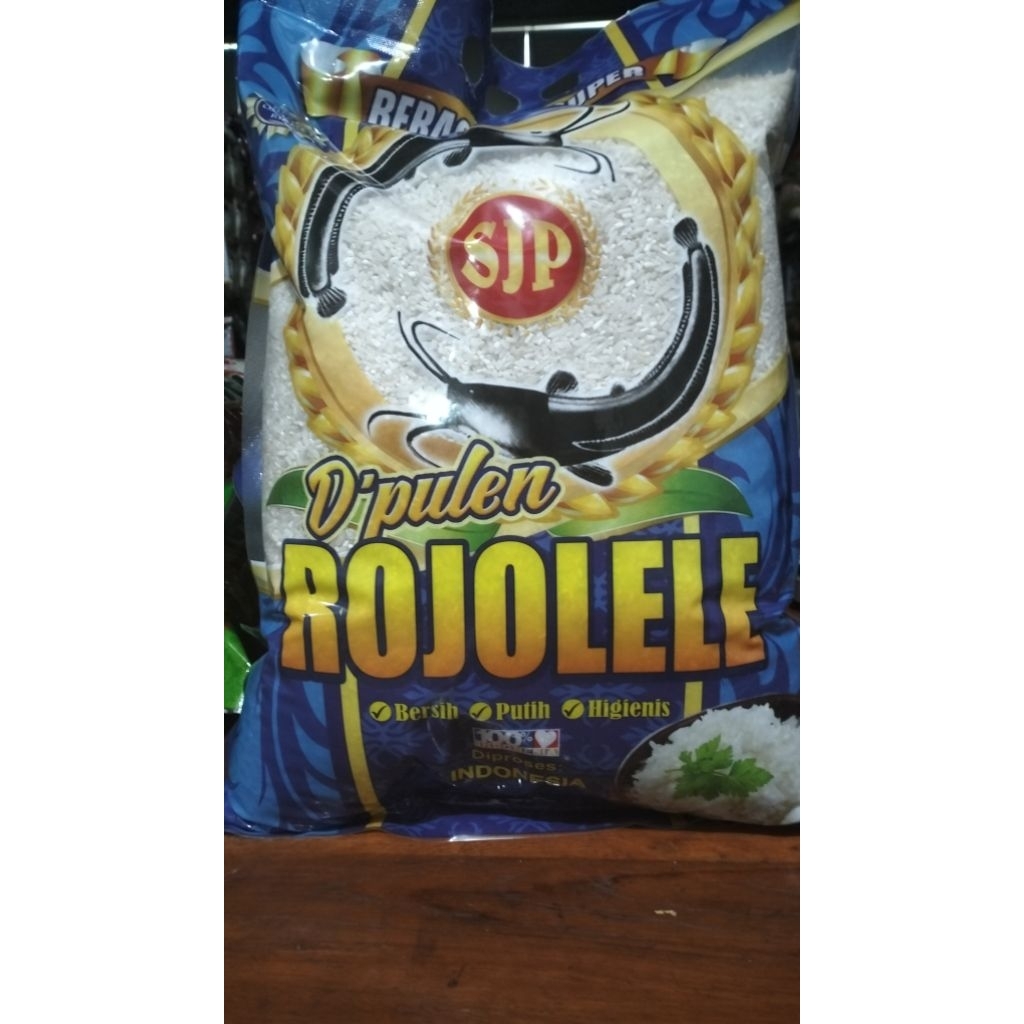 

Rojolelebiru5kg