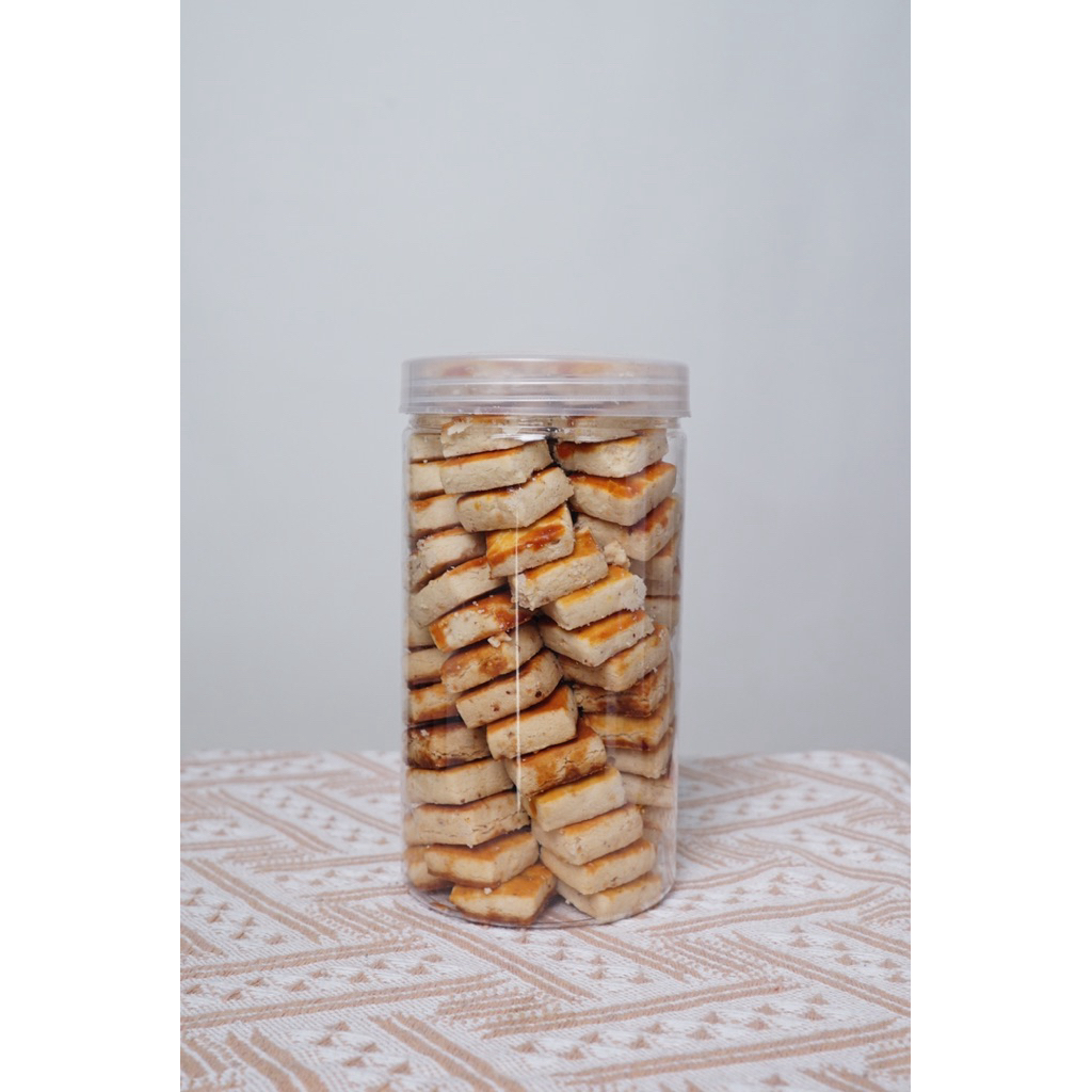 

RotikacangBireuen Gratis Toples