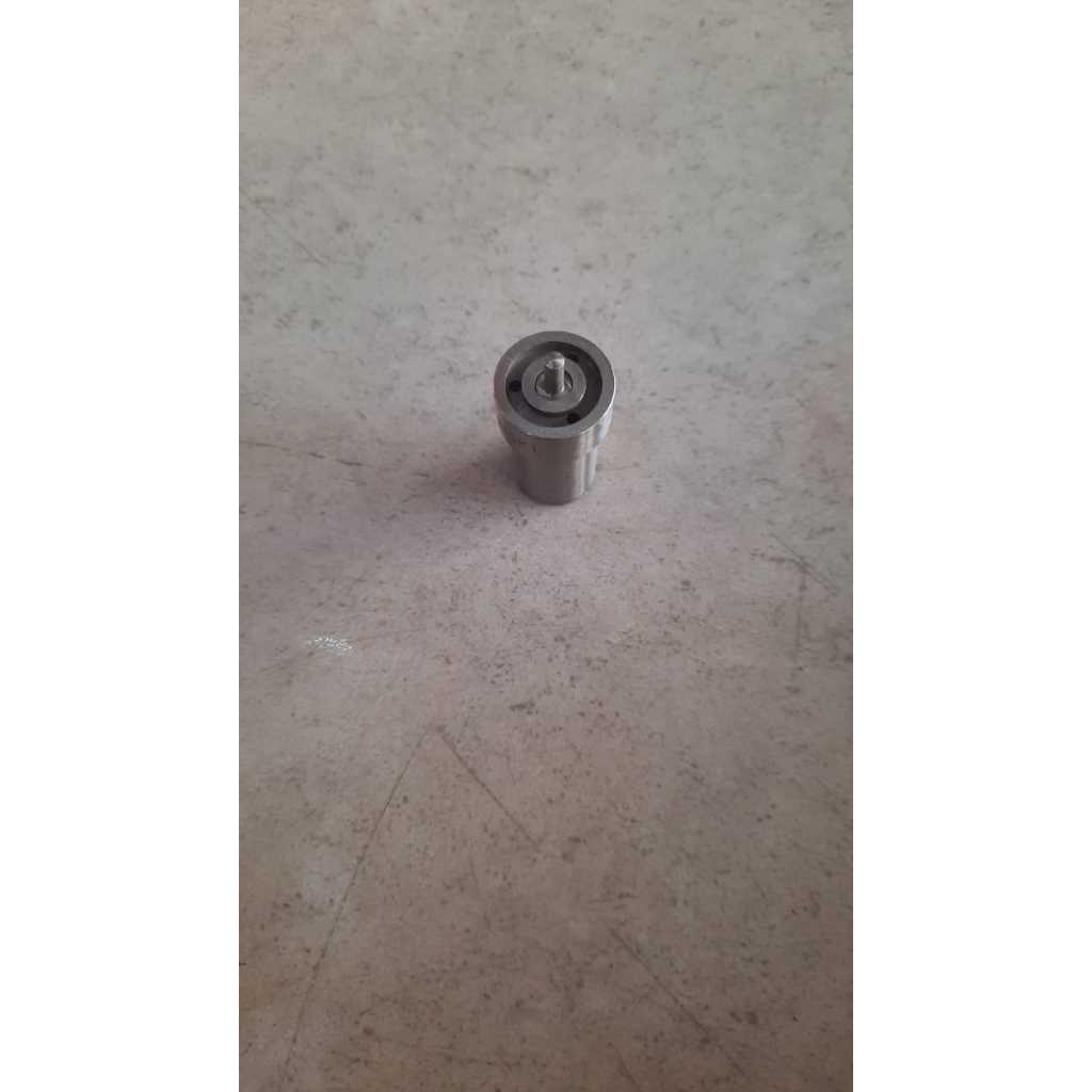 NOZZLE R175 R180 5 MM SHANHAI