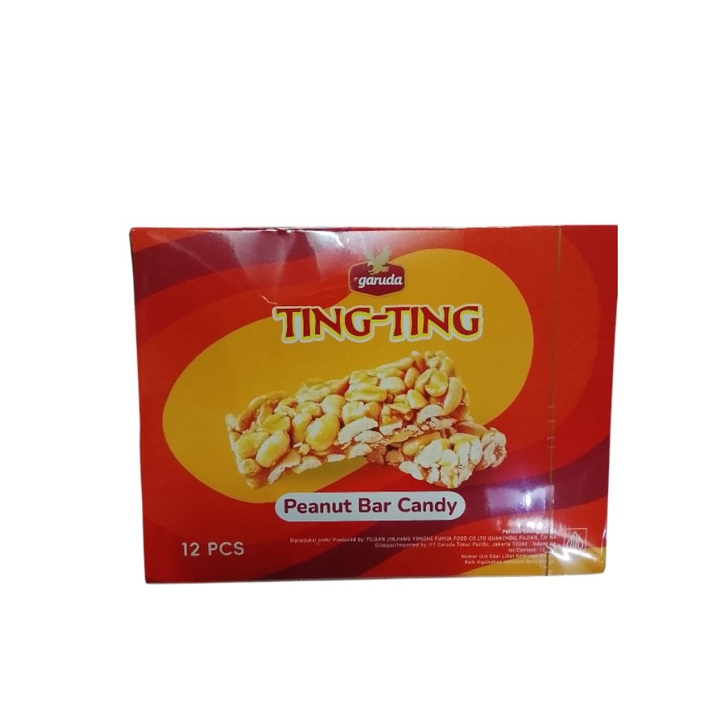 

TingTing Box (isi 12 pcs)