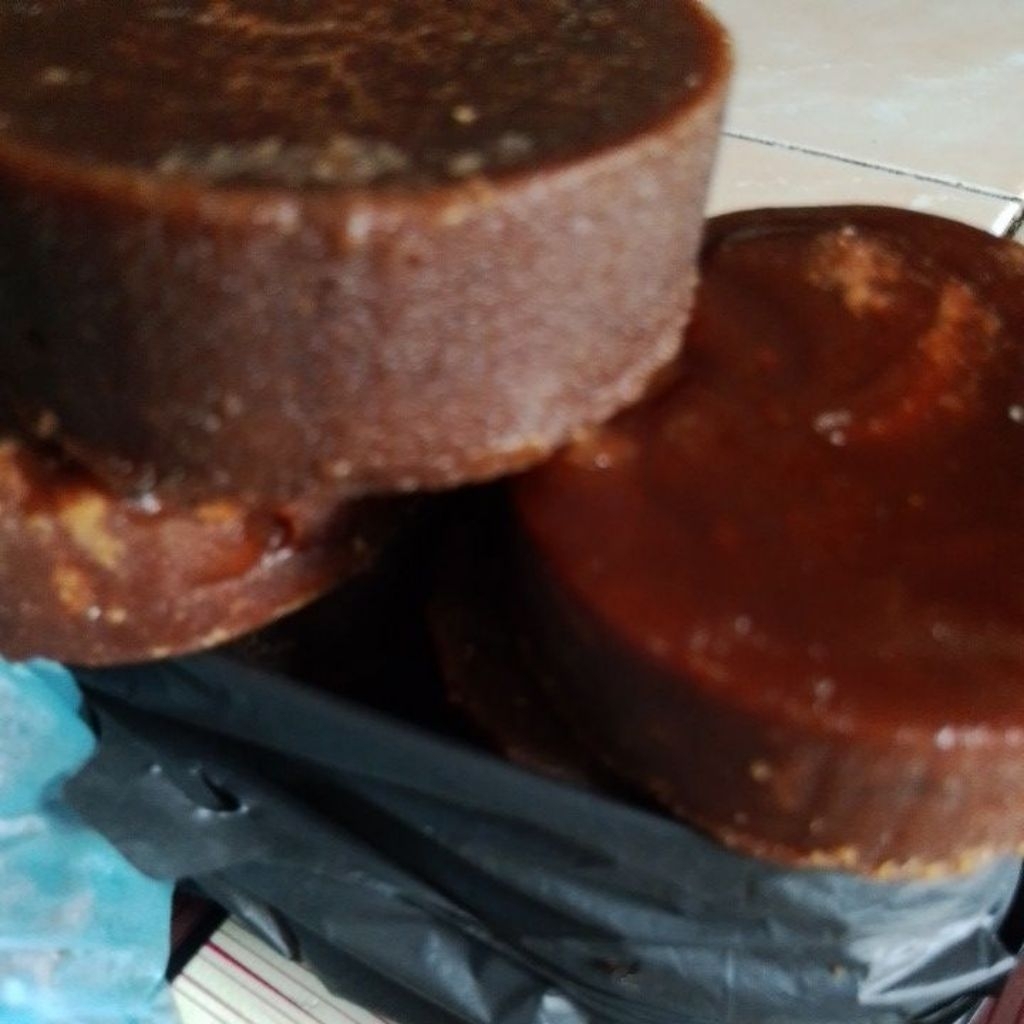 

gula aren, gula merah, gula organik