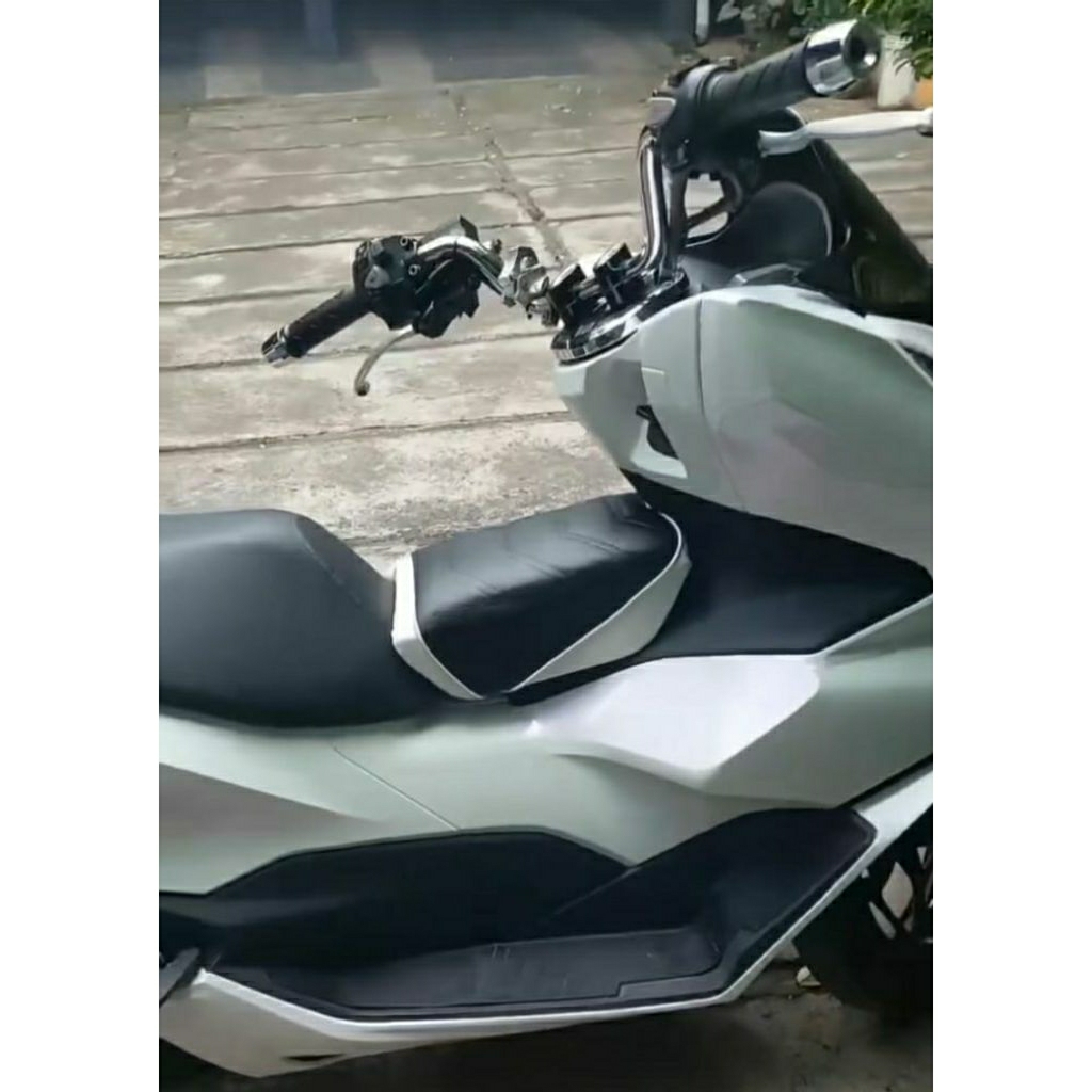 JOK ANAK untuk motor NMAX PCX AEROX VARIO BEAT SCOOPY LEXI FREEGO KURSI DUDUKAN ANAK MOTOR MURAH NYA