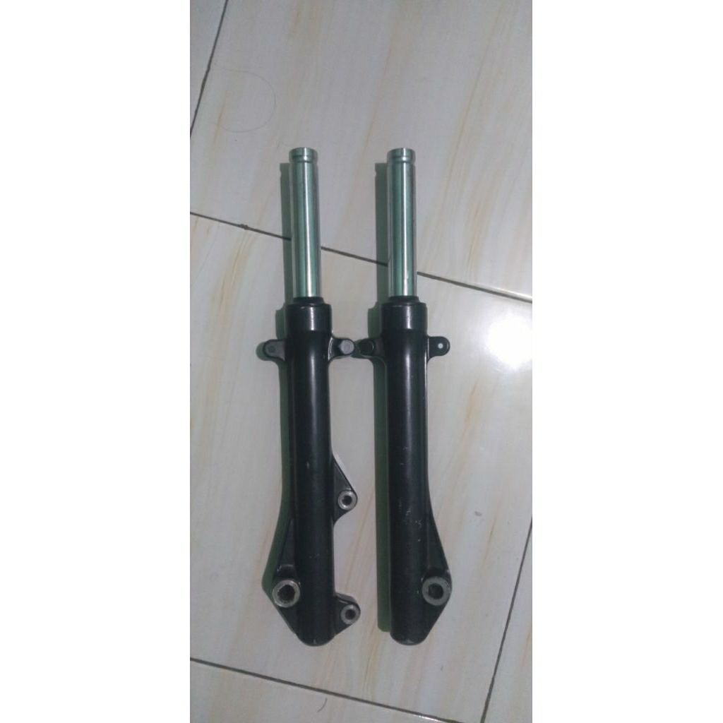 shok sok sochk depan beat karbu 2008 nominus