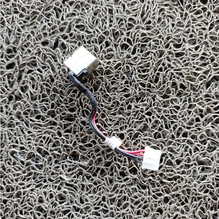 Jack DC Acer ES1-533 ES1 533