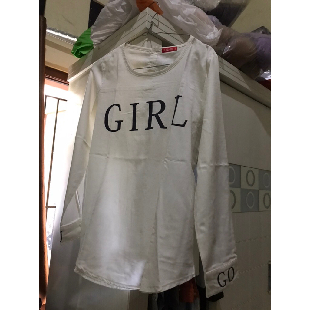 Top GRAPHIS brand Matahari