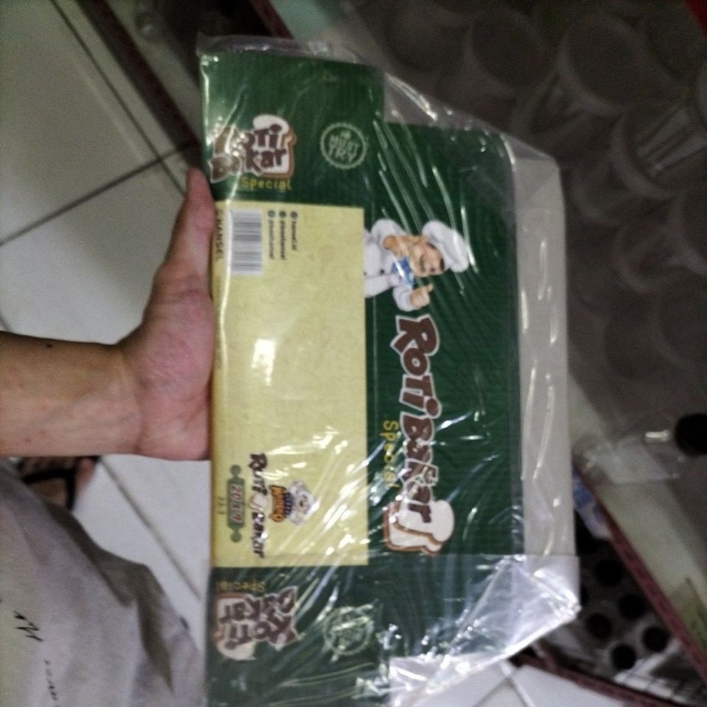 

kemasan roti bakar 20×9 22-3 10 pcs