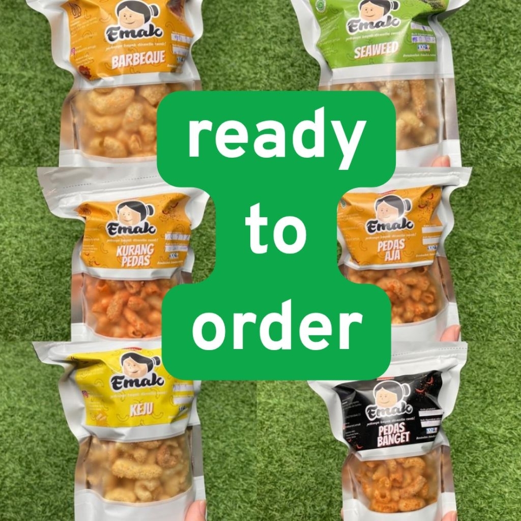 

khusus ongkir 50-100pcs