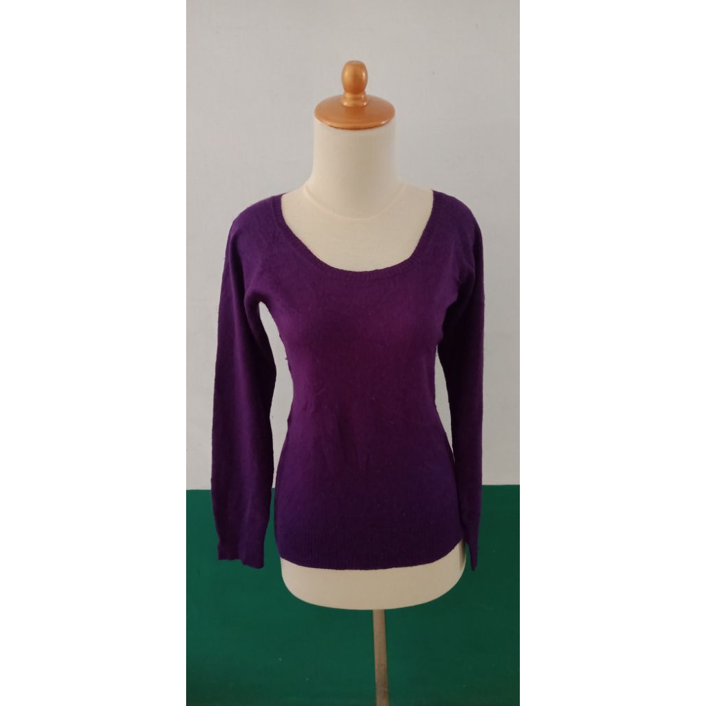 Rajut Serba Rp. 20000