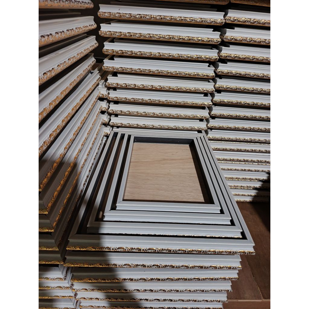 

kotak box hantaran seserahan pernikahan