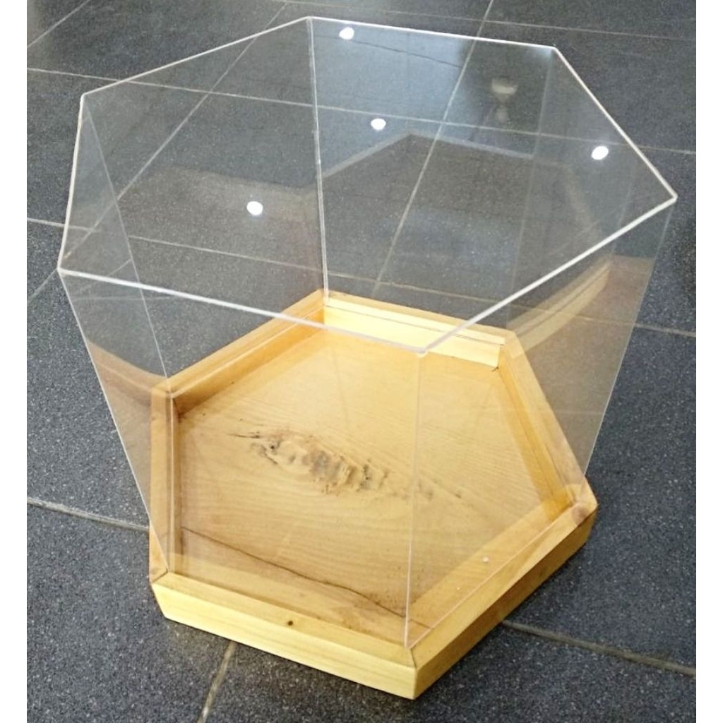 

kotakhantarankayujatibelandarustycksegienamheksagonalbakiseserahanpernikahan