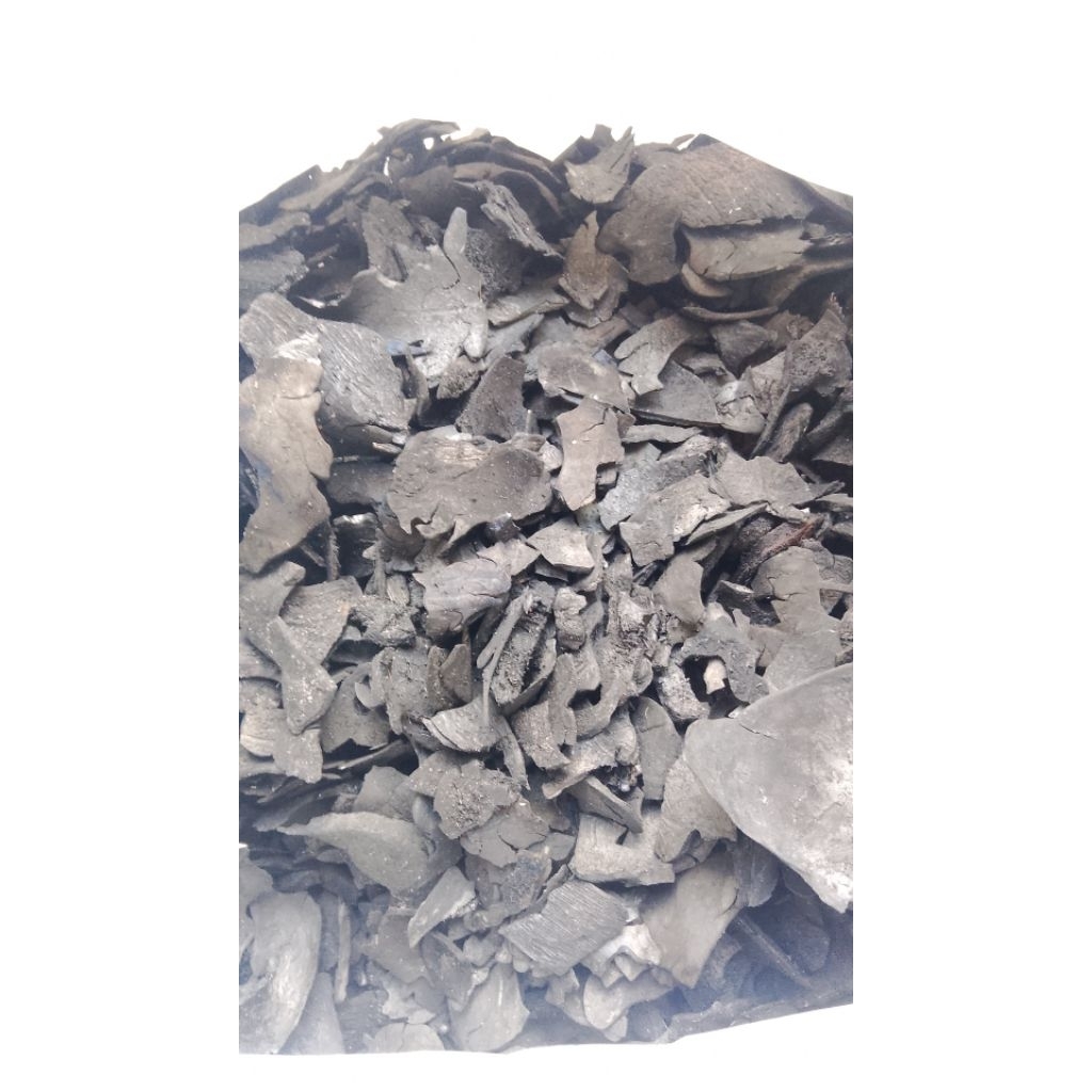 arang batok kelapa super 1kg