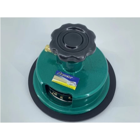 

Alat Potong Gramasi / Sample Kain Tekstil Kertas GSM Cutter Best Quality