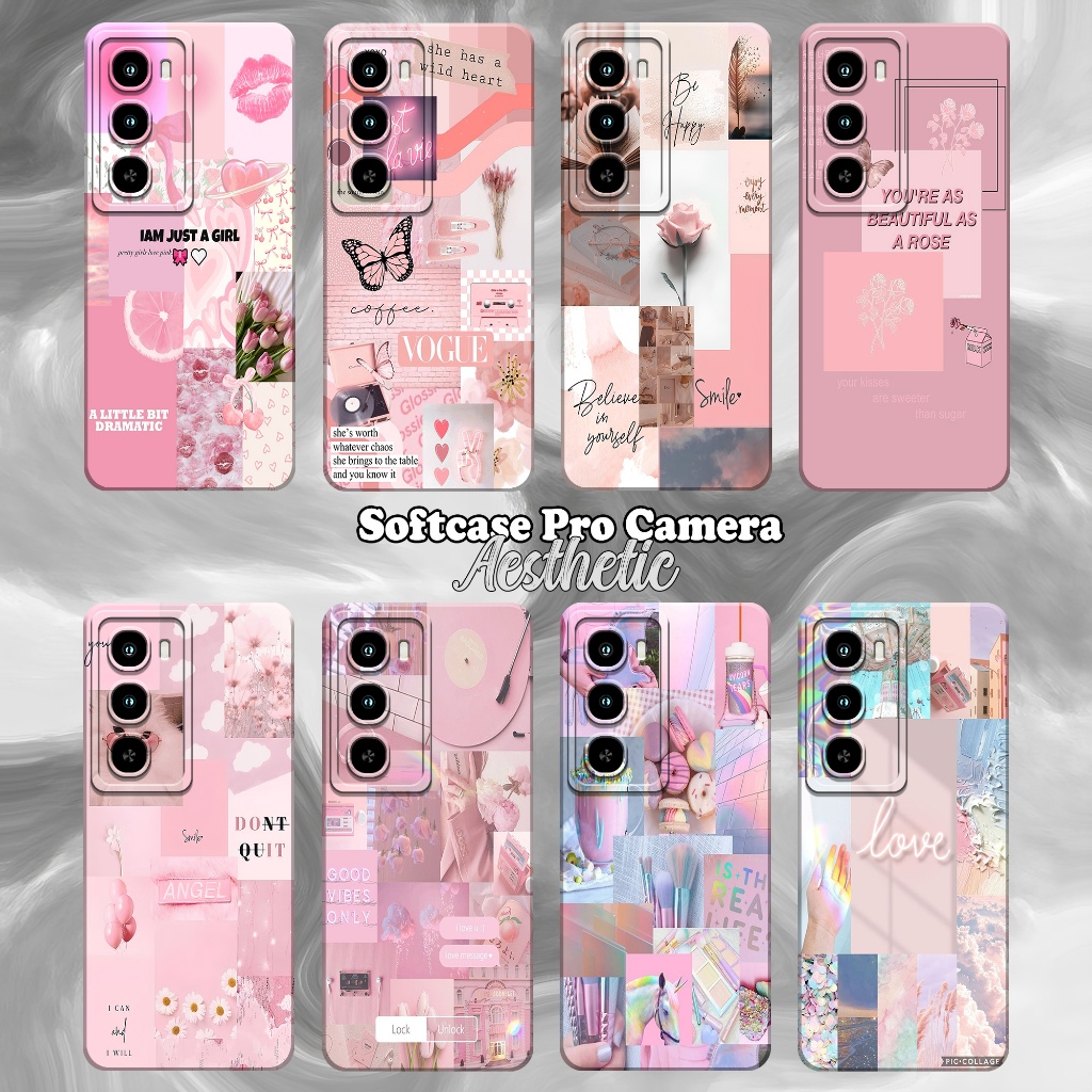 Case ITEL VISION 1/VISION 1 PLUS /VISION 1 PRO/VISION 3 /A90/POWER 70 (P70)/S25 / S25 ULTRA/CITY 100