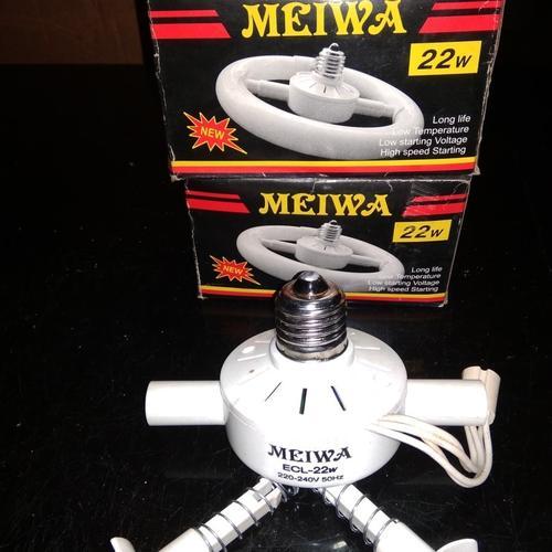 

Adaptor circular lamp Lampu Bulat Lingkaran Kuno Jadul Klasik Antik